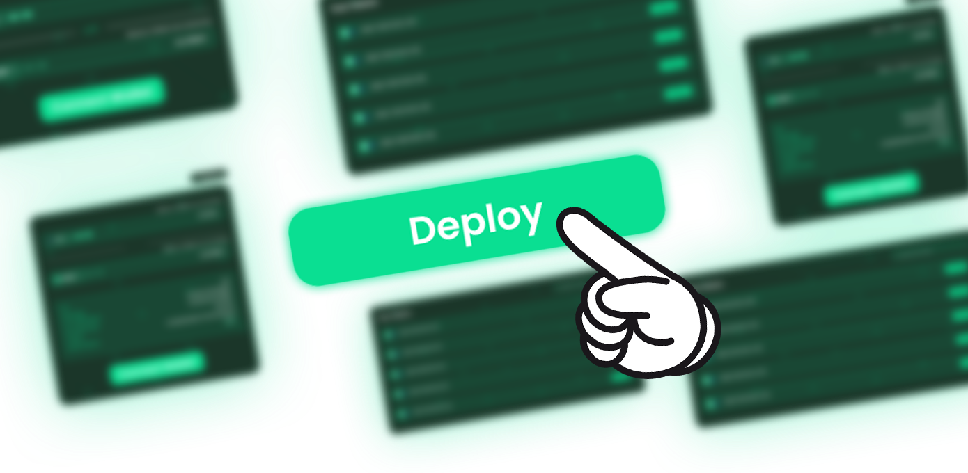 All Your Tools in One Place. Integrate with your favorite tools and services for a seamless workflow.